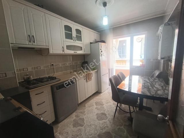 Sevindik'ten Süvari Mah'de 1.arakat95m2 Köktapu 2+1 Satılıkdaire
