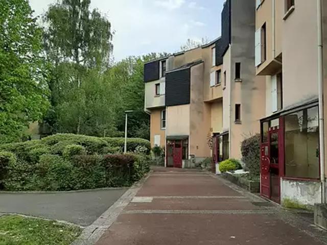 Sevran 93270 Achat / Vente appartement 3 pièces t3