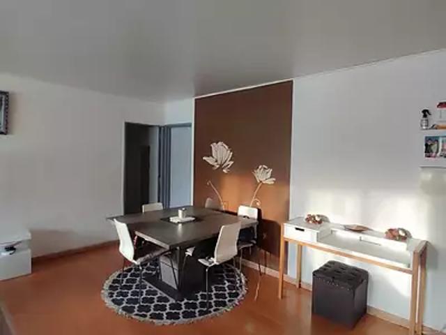 Sevran 93270 Achat / Vente appartement 3 pièces t3
