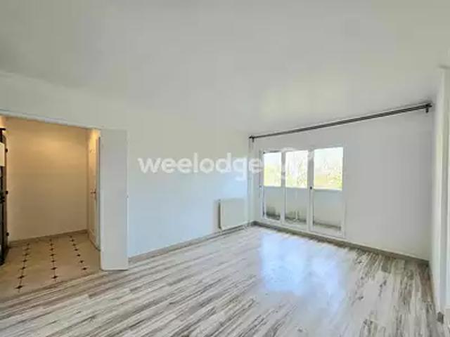 Sevran 93270 Achat / Vente appartement 2 pièces t2