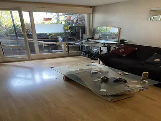 Sevran 93270 Achat / Vente appartement 4 pièces t4
