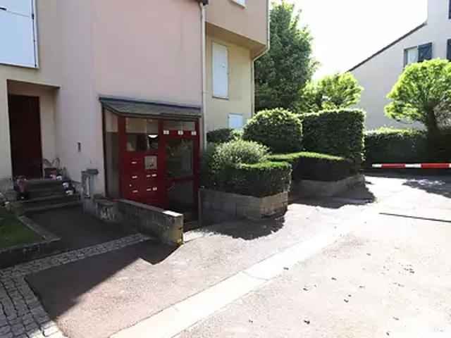Sevran 93270 Achat / Vente appartement 4 pièces t4 au dernier étage