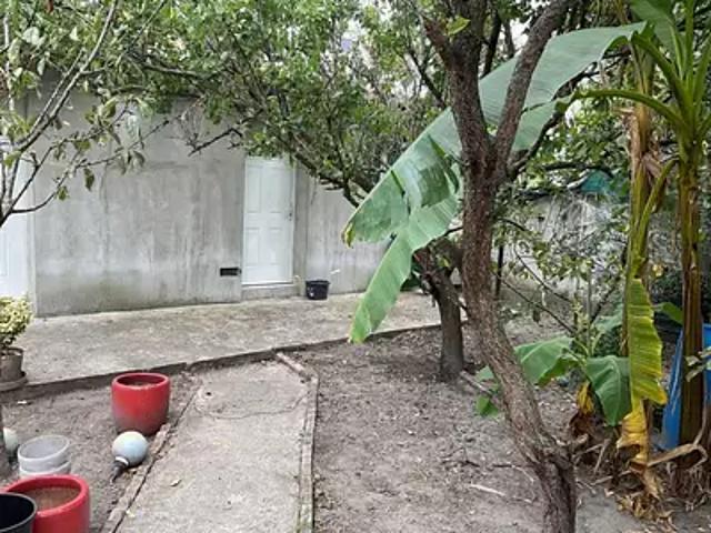 Sevran 93270 Location appartement 2 pièces t2