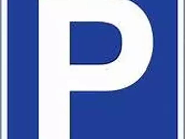 Sevran 93270 Location parking