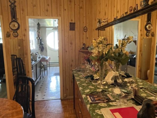 Sevran Location Appartement 93