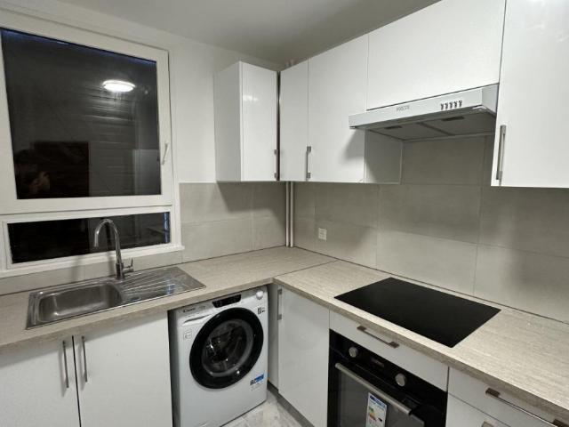 Sevran Location Appartement 93