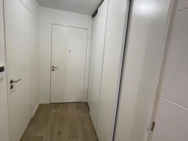 Sevran Location Appartement 93