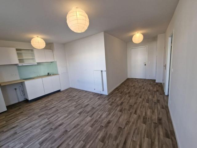 Sevran Location Appartement 93
