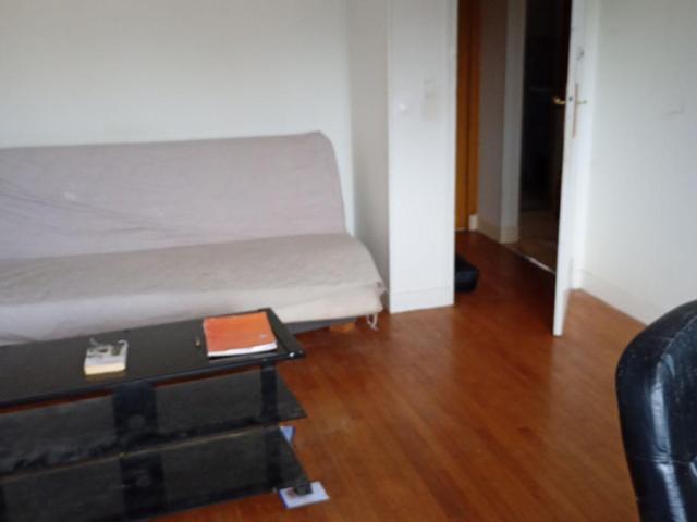 Sevran Location Appartement 93