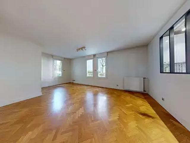 Sèvres 92310 Achat / Vente appartement 3 pièces t3