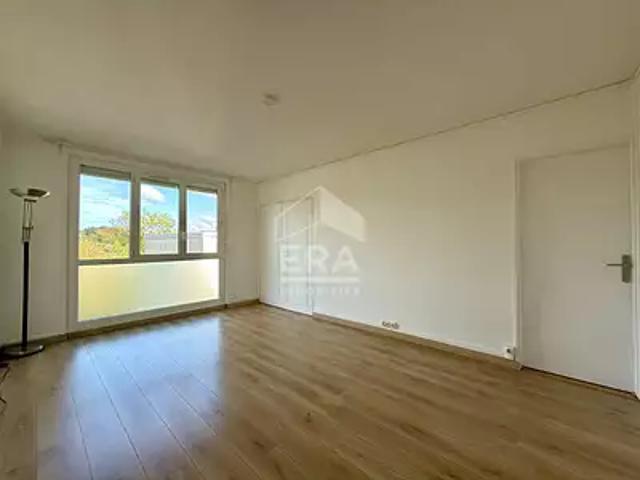 Sèvres 92310 Achat / Vente appartement 3 pièces t3