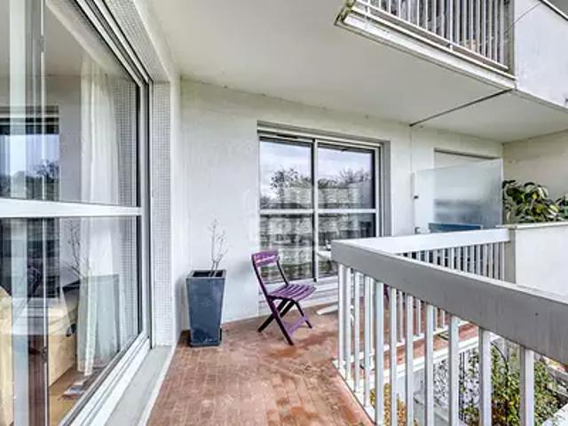 Sèvres 92310 Achat / Vente appartement 3 pièces t3