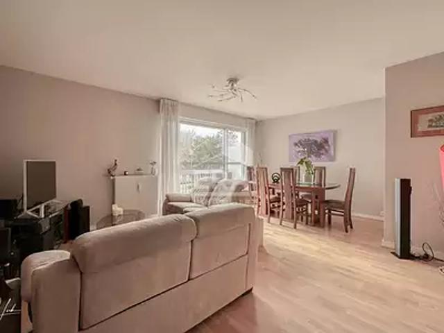 Sèvres 92310 Achat / Vente appartement 3 pièces t3
