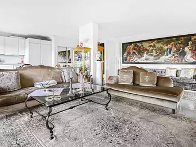 Sèvres 92310 Achat / Vente appartement 3 pièces t3