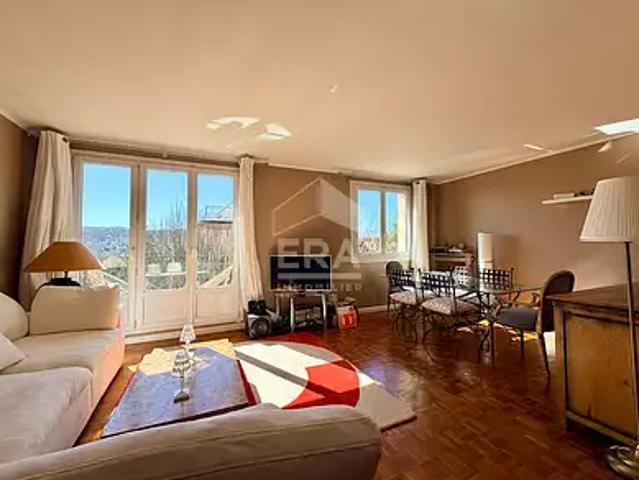 Sèvres 92310 Achat / Vente appartement 2 pièces t2