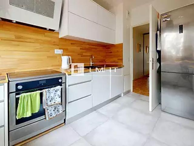 Sèvres 92310 Achat / Vente appartement 2 pièces t2