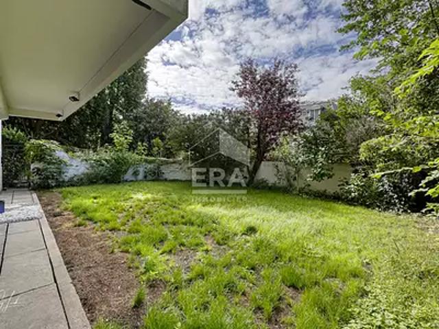 Sèvres 92310 Achat / Vente appartement 4 pièces t4
