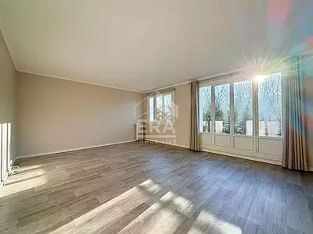 Sèvres 92310 Achat / Vente appartement 4 pièces t4 parking