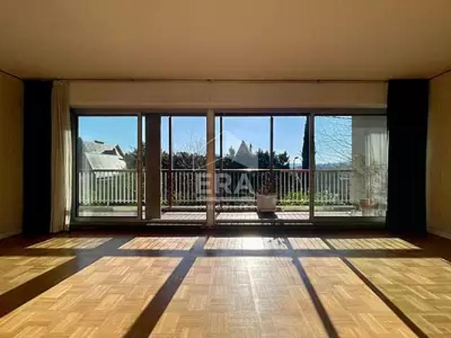 Sèvres 92310 Achat / Vente appartement 4 pièces t4 parking