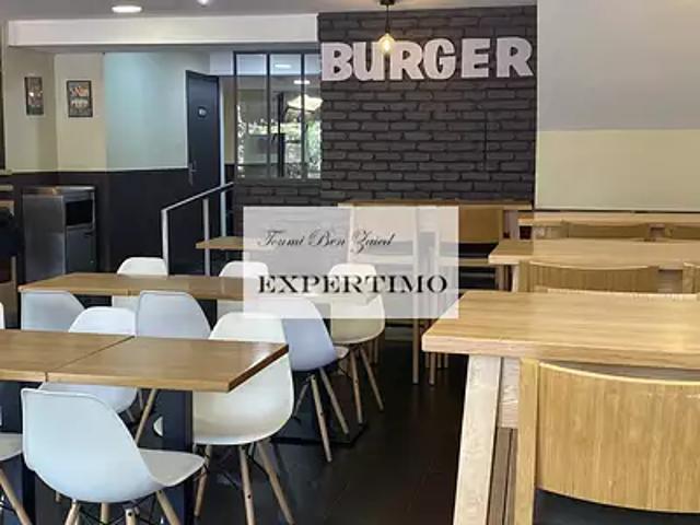 Sèvres 92310 Achat / Vente divers