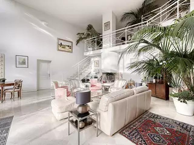 Sèvres 92310 Achat / Vente divers 8 pièces