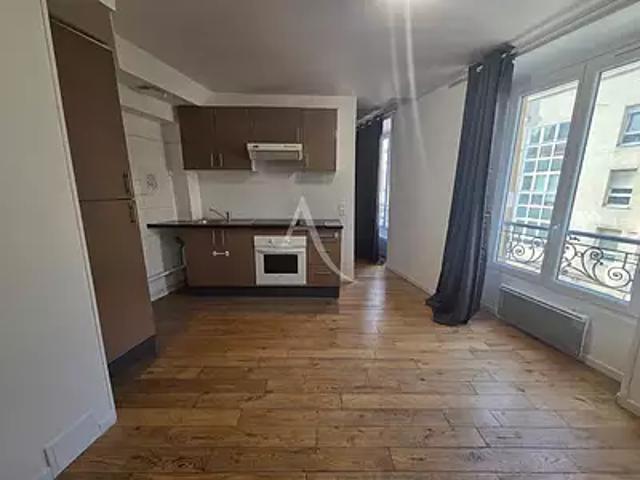 Sèvres 92310 Achat / Vente immeuble
