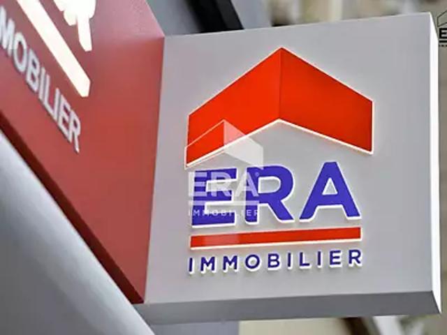 Sèvres 92310 Achat / Vente immeuble