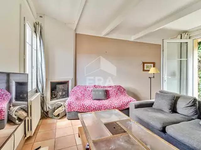 Sèvres 92310 Achat / Vente maison 5 pièces t5