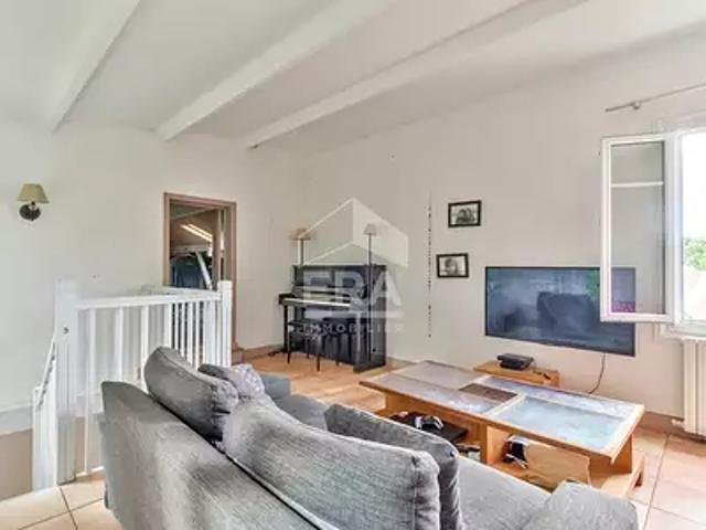 Sèvres 92310 Achat / Vente maison 5 pièces t5