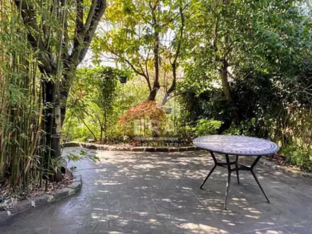 Sèvres 92310 Achat / Vente maison 6 pièces t6
