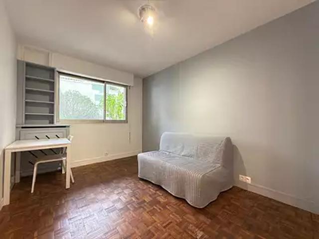 Sèvres 92310 Location appartement 1 pièce t1