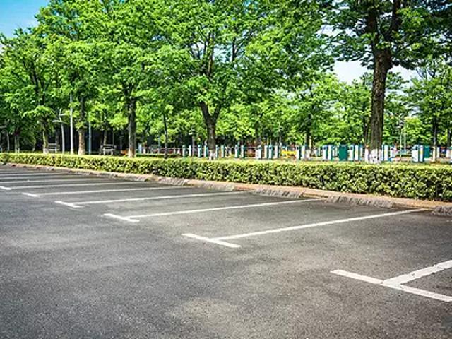 Sèvres 92310 Location parking