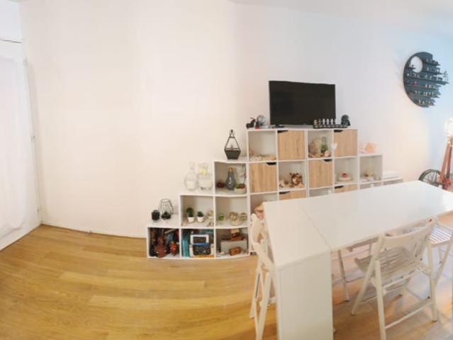 Sèvres Location Appartement 92