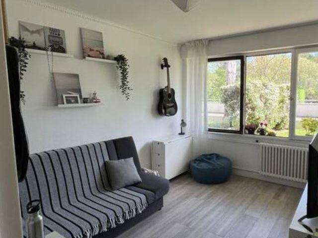 Sèvres Location Appartement 92