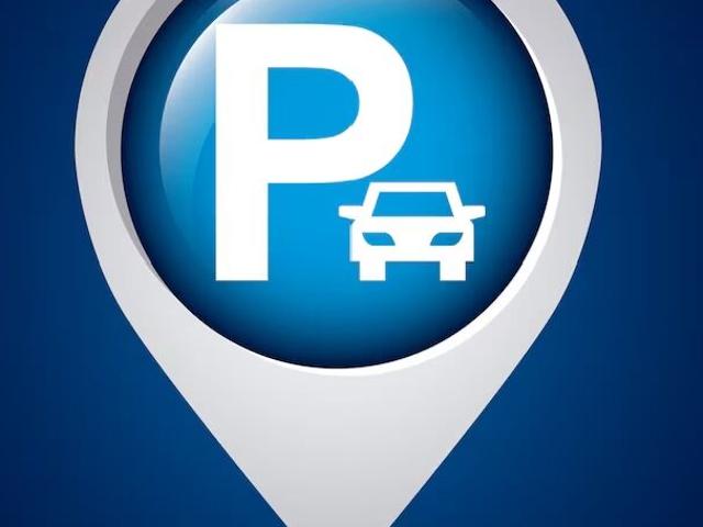 Sèvres Vente Parking / Garage 92