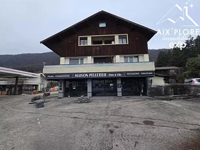Sévrier 74320 Achat / Vente divers