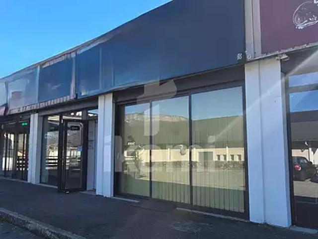 Sévrier 74320 Achat / Vente divers