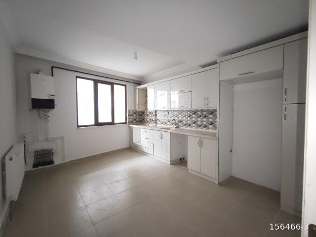 SEW GAYRİMENKULDEN İLKADIM YENİDOĞANDA SATILIK 3+1 GENİŞ DAİRE