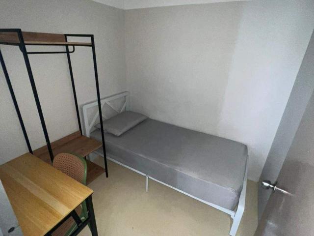 Sewa Murah1 Month Deposit0 Deposit Nuevo Hostel Seksyen 33 Shah Alam Room RentLocation NearGiant