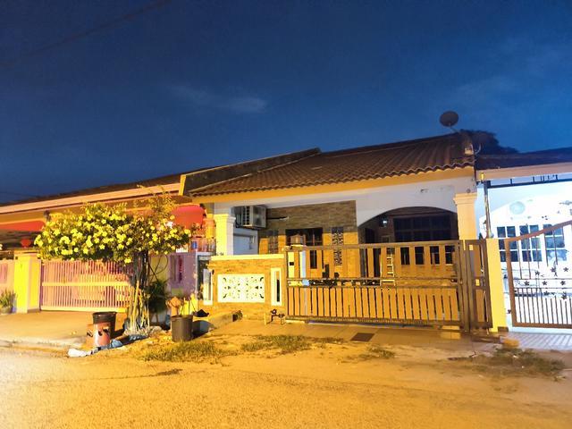 SEWA MURAH AREA HOT Taman Muhibbah Kajang