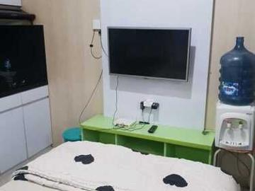 SEWA MURAH UNIT APARTEMEN MURAH MULAI DARI 4JT/BLN