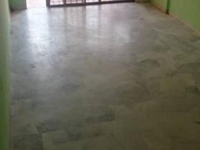 sewa dan jual