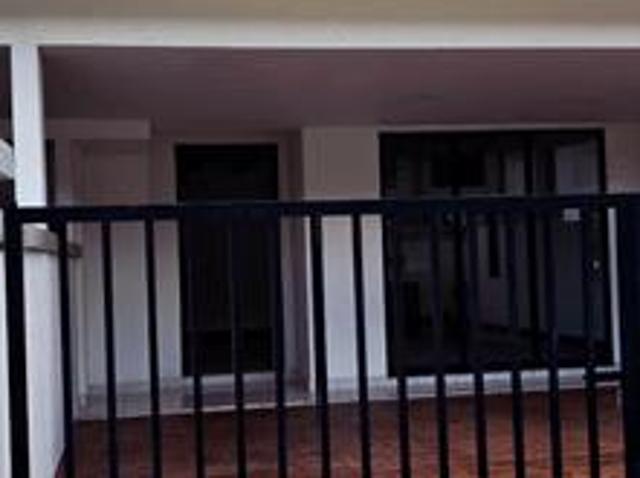 Sewa Ellia Puncak Bestari 2 Puncak Alam Furnished