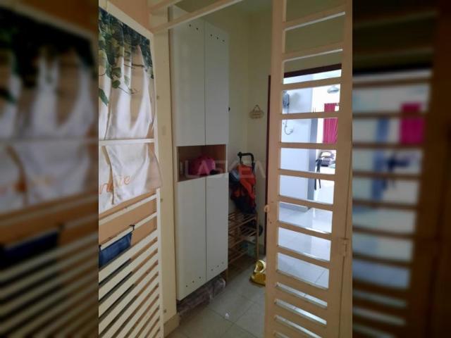 SEWA FULLY FURNISHED APARTMENT LARAI, Putrajaya