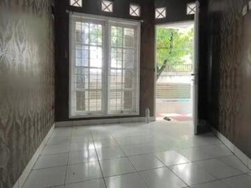 Sewa Rumah Bagus Terawat di Cipete Utara