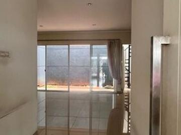 Sewa Rumah di Discovery Lumina Minimal 1 Tahun