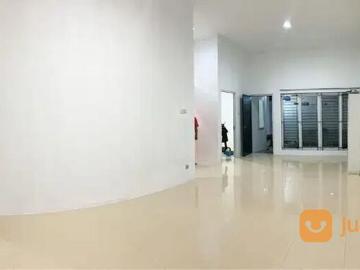 Sewa Rumah Tahunan di Pondok Aren