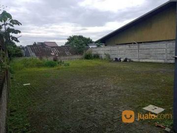 Sewa Tanah Di Daerah Kota Bogor