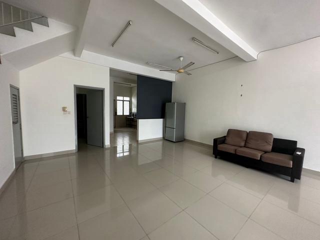 Sewa 2Sty Saujana Rawang Botania Bandar Country HomesRawang