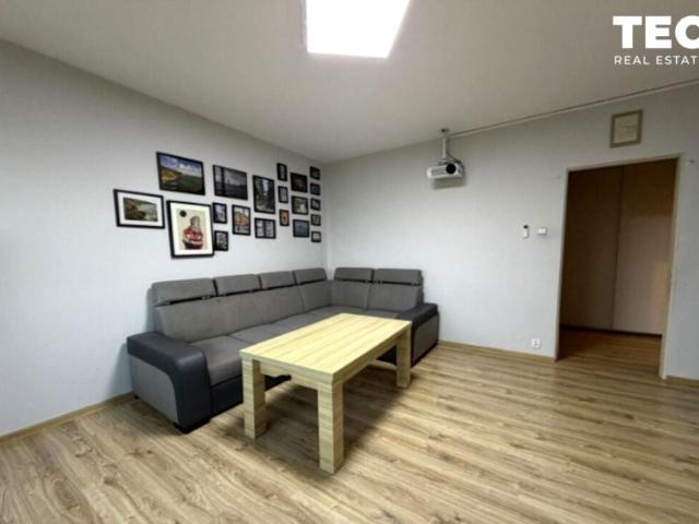 Seweryna Udzieli 53 m², Ropczyce